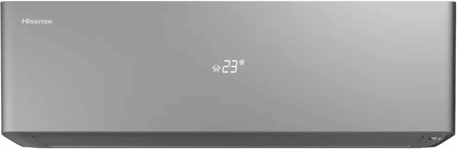 Кондиционер Hisense Vision Pro Carbon Superior AS-10UW4RXVQH00A(B) Кондиционер Hisense Vision Pro Carbon Superior AS-10UW4RXVQH00A(B)