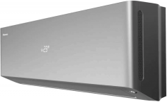 Кондиционер Hisense Vision Pro Carbon Superior AS-10UW4RXVQH00A(B) Кондиционер Hisense Vision Pro Carbon Superior AS-10UW4RXVQH00A(B)