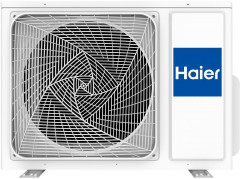 Канальный кондиционер Haier AD25S2SS1FA/1U25S2SM4FA Канальный кондиционер Haier AD25S2SS1FA/1U25S2SM4FA