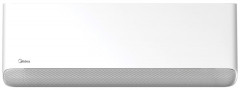 Кондиционер Midea Breezeless E MSFE-09N8D6-I/MSFE-09N8D6-O Кондиционер Midea Breezeless E MSFE-09N8D6-I/MSFE-09N8D6-O