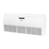 Напольно-потолочный кондиционер Zanussi ZACU-60 H/ICE/FI/A22/N1 Напольно-потолочный кондиционер Zanussi ZACU-60 H/ICE/FI/A22/N1