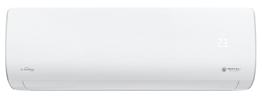 Кондиционер Royal Clima RCI-OM35HN Кондиционер Royal Clima RCI-OM35HN