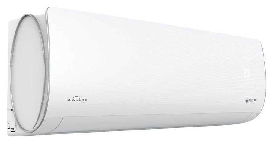 Кондиционер Royal Clima RCI-OM35HN Кондиционер Royal Clima RCI-OM35HN