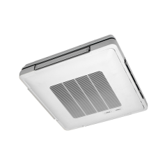 Напольно-потолочный кондиционер Daikin FUA125A/RZQSG125L9V/-40 Напольно-потолочный кондиционер Daikin FUA125A/RZQSG125L9V/-40