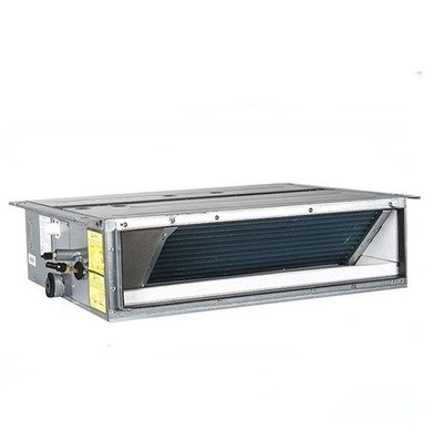 Канальный внутренний блок мульти сплит-системы Aeronik Multizone ASI-18DHMZK(GFH(18)EA-K6DNA1B/I) Канальный внутренний блок мульти сплит-системы Aeronik Multizone ASI-18DHMZK(GFH(18)EA-K6DNA1B/I)
