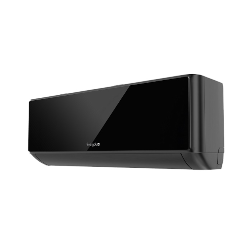 Кондиционер Energolux Murren SAS24M1-AIB/SAU24M1-AIB