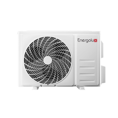 Кондиционер Energolux Murren SAS24M1-AIB/SAU24M1-AIB Кондиционер Energolux Murren SAS24M1-AIB/SAU24M1-AIB
