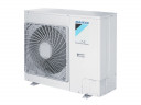 Кассетный кондиционер Daikin FCAG71B/RZQSG71L3V/-40