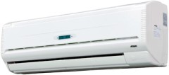 Настенный фанкойл до 2,5 кВт Aermec FCWI 22 3V Настенный фанкойл до 2,5 кВт Aermec FCWI 22 3V