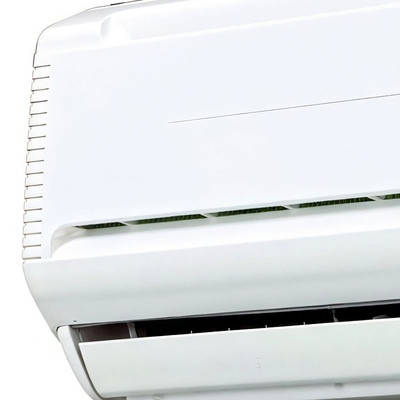 Настенный фанкойл до 2,5 кВт Aermec FCWI 22 3V Настенный фанкойл до 2,5 кВт Aermec FCWI 22 3V