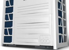 Наружный блок VRF системы Hisense AVWT-212HKFSXA Наружный блок VRF системы Hisense AVWT-212HKFSXA