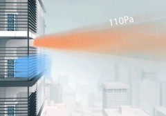 Наружный блок VRF системы Hisense AVWT-212HKFSXA Наружный блок VRF системы Hisense AVWT-212HKFSXA