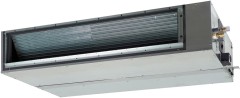 Канальный кондиционер Daikin FDA125A/RR125B/-40T Канальный кондиционер Daikin FDA125A/RR125B/-40T