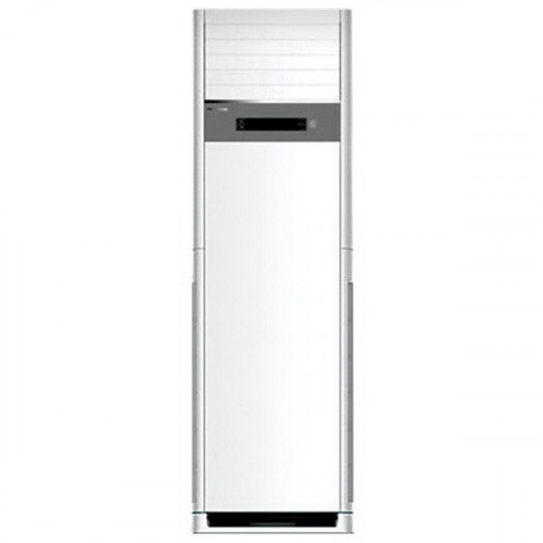 Колонный кондиционер Hisense AUF-48ER6SM / AUW-48H6SE1 Колонный кондиционер Hisense AUF-48ER6SM / AUW-48H6SE1