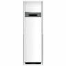Колонный кондиционер Hisense AUF-48ER6SM / AUW-48H6SE1 Колонный кондиционер Hisense AUF-48ER6SM / AUW-48H6SE1
