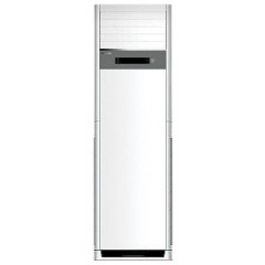 Колонный кондиционер Hisense AUF-48ER6SM / AUW-48H6SE1 Колонный кондиционер Hisense AUF-48ER6SM / AUW-48H6SE1