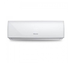 Внутренний блок Hisense AMS-09UR4SVEDB65 Внутренний блок Hisense AMS-09UR4SVEDB65