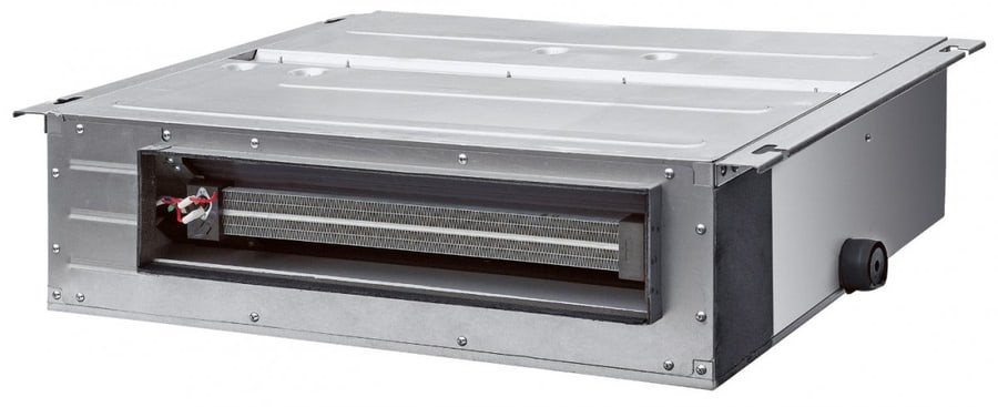 Канальная VRF система Energolux SMZD18V2AI Канальная VRF система Energolux SMZD18V2AI