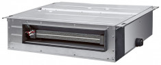 Канальная VRF система Energolux SMZD18V2AI Канальная VRF система Energolux SMZD18V2AI