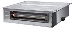 Канальная VRF система Energolux SMZD18V2AI Канальная VRF система Energolux SMZD18V2AI