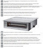 Канальная VRF система Energolux SMZD18V2AI Канальная VRF система Energolux SMZD18V2AI
