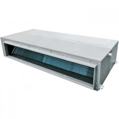 Канальная VRF система KORF KF-IH-90A-V Канальная VRF система KORF KF-IH-90A-V