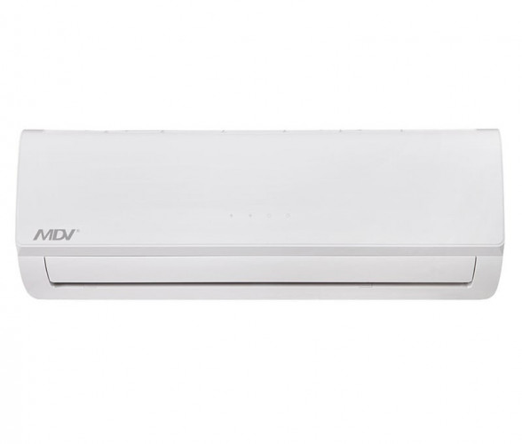 Внутренний блок мульти-сплит системы Mdv MDSAG-24HRFN8