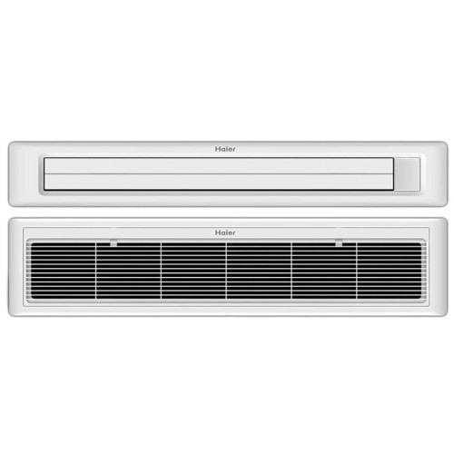 Внутренний блок мульти-сплит системы Haier AD12SS1ERA (N)(P) Внутренний блок мульти-сплит системы Haier AD12SS1ERA (N)(P)