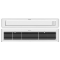 Внутренний блок мульти-сплит системы Haier AD12SS1ERA (N)(P) Внутренний блок мульти-сплит системы Haier AD12SS1ERA (N)(P)