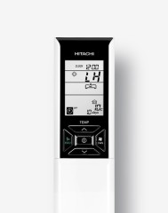 Внутренний блок мульти-сплит системы Hitachi RAK-18QXE Внутренний блок мульти-сплит системы Hitachi RAK-18QXE