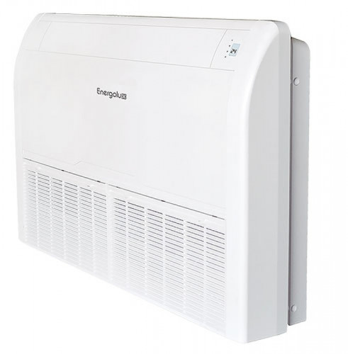 Внутренний блок мульти-сплит системы Energolux SACF18M1-AI Внутренний блок мульти-сплит системы Energolux SACF18M1-AI