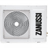 Наружный блок мульти-сплит системы Zanussi ZACO/I-42 H5 FMI/N1 Наружный блок мульти-сплит системы Zanussi ZACO/I-42 H5 FMI/N1