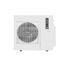 Наружный блок мульти-сплит системы Zanussi ZACO/I-42 H5 FMI/N1 Наружный блок мульти-сплит системы Zanussi ZACO/I-42 H5 FMI/N1