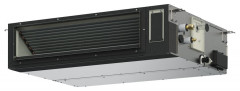 Канальный кондиционер Panasonic S-140PF1E5B/U-140PZH2E5 Канальный кондиционер Panasonic S-140PF1E5B/U-140PZH2E5