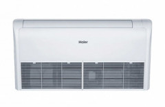 Напольно-потолочный кондиционер Haier AC105S1LH1FA/1U105S1LS1FB Напольно-потолочный кондиционер Haier AC105S1LH1FA/1U105S1LS1FB