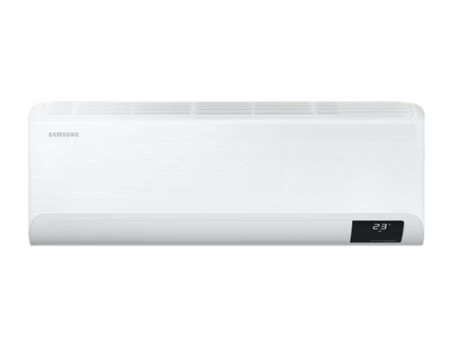Промышленный кондиционер VRF система Samsung AM082TNQDKH/TK Промышленный кондиционер VRF система Samsung AM082TNQDKH/TK