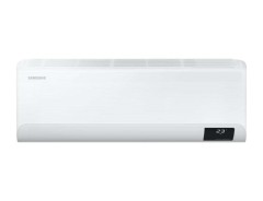 Промышленный кондиционер VRF система Samsung AM082TNQDKH/TK Промышленный кондиционер VRF система Samsung AM082TNQDKH/TK