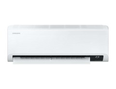 Промышленный кондиционер VRF система Samsung AM082TNQDKH/TK Промышленный кондиционер VRF система Samsung AM082TNQDKH/TK