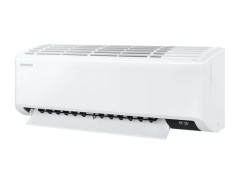 Промышленный кондиционер VRF система Samsung AM082TNQDKH/TK Промышленный кондиционер VRF система Samsung AM082TNQDKH/TK