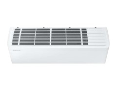 Промышленный кондиционер VRF система Samsung AM082TNQDKH/TK Промышленный кондиционер VRF система Samsung AM082TNQDKH/TK