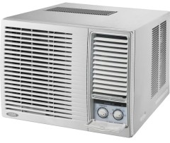 Оконный кондиционер General Climate GCW-09CM1 Оконный кондиционер General Climate GCW-09CM1