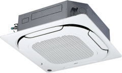 Промышленный кондиционер VRF система Mdv D140Q4/N1-E(B) Промышленный кондиционер VRF система Mdv D140Q4/N1-E(B)