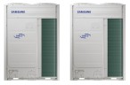 Наружный блок VRF системы Samsung AM320KXVAGH/TK Наружный блок VRF системы Samsung AM320KXVAGH/TK