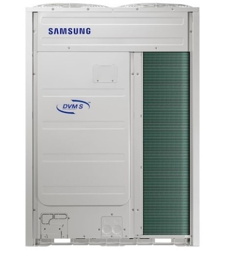 Наружный блок VRF системы Samsung AM320KXVAGH/TK Наружный блок VRF системы Samsung AM320KXVAGH/TK