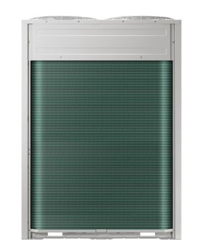 Наружный блок VRF системы Samsung AM320KXVAGH/TK Наружный блок VRF системы Samsung AM320KXVAGH/TK