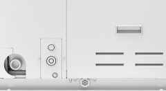 Наружный блок VRF системы Pioneer KGVW252X