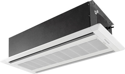 Кассетная VRF система Pioneer KFCV140TS/MBTB-T