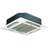 Промышленный кондиционер фанкойл кассетный Kentatsu KQVE60H0EN1D/KPU95-C Промышленный кондиционер фанкойл кассетный Kentatsu KQVE60H0EN1D/KPU95-C