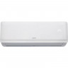 Cплит система Lessar Cool+ LS-H36KPA2/LU-H36KPA2 Cплит система Lessar Cool+ LS-H36KPA2/LU-H36KPA2