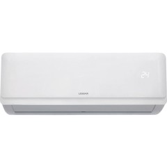 Cплит система Lessar Cool+ LS-H36KPA2/LU-H36KPA2 Cплит система Lessar Cool+ LS-H36KPA2/LU-H36KPA2